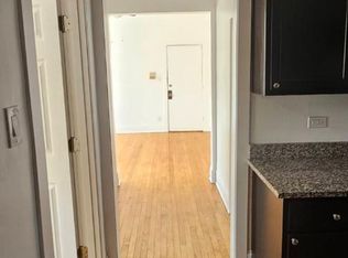 3803 N Bernard St #3422-3, Chicago, IL 60618
