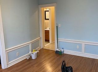 649 Vermont St APT 3F, Brooklyn, NY 11207