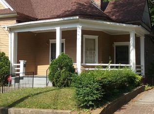 291 Alaska Ave NE #A, Atlanta, GA 30312