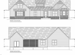 0 Anderson Hwy, Easley, SC 29640