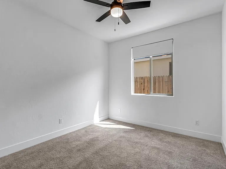 7153 E Harvard Ave — Photo 30