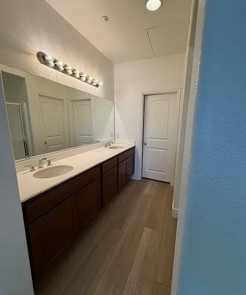 603 Paradise Way — Photo 16
