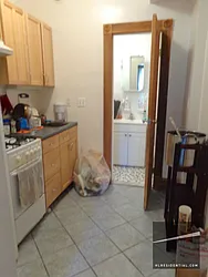 Rented by Highline Residential