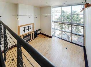 1099 23rd St APT 7, San Francisco, CA 94107