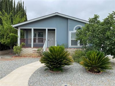 26133 Seaforthia Palm Dr, Homeland, CA, 92548