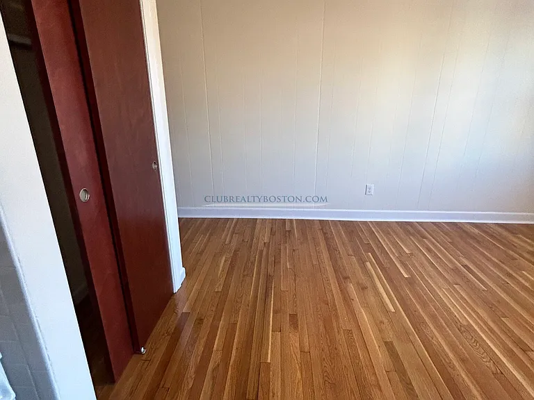 168 Beacon St #21 — Photo 7