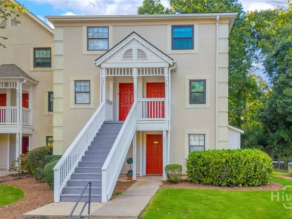 210 Appleby Drive #208, Athens, GA 30605