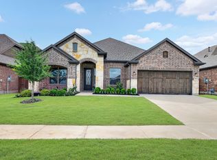 8124 Pecan Oak Ln, McKinney, TX 75071