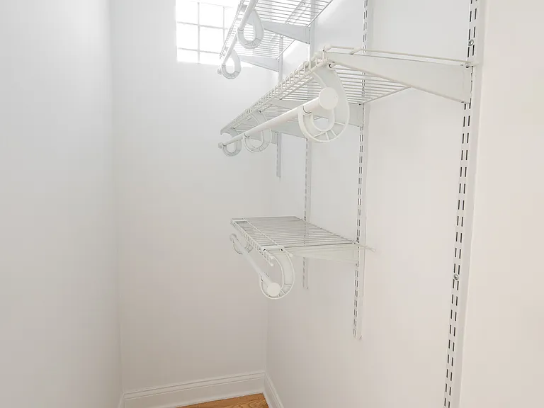 5103 S Winchester Ave #2 — Photo 17