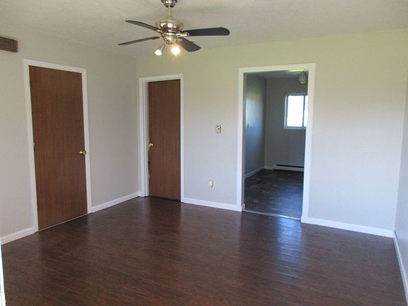 2nd image of 803 7th Ave #A