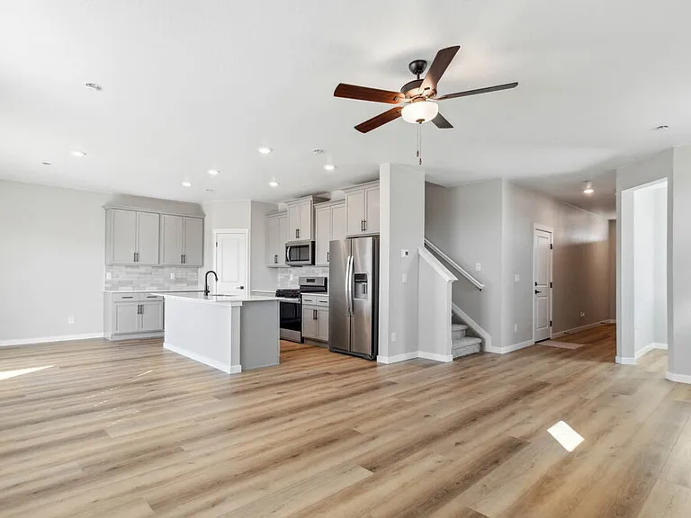 17946 E 94th Ave — Photo 10