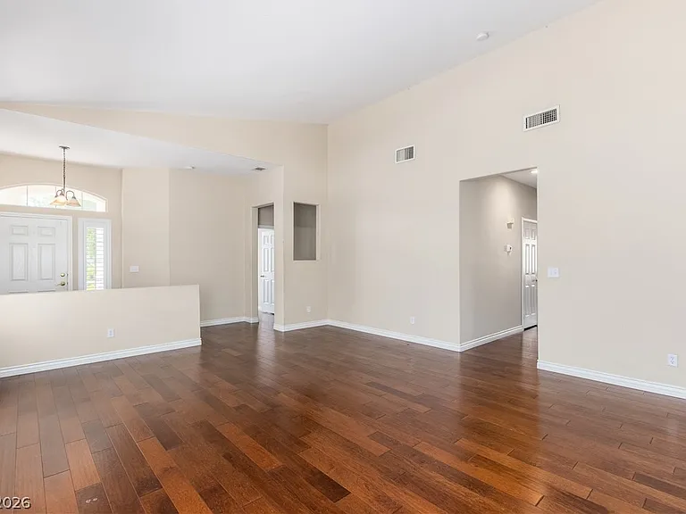 253 Mesquite Ridge Ln — Photo 5