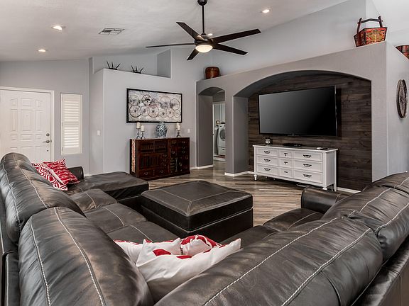 4th image of 9024 E Halifax Cir