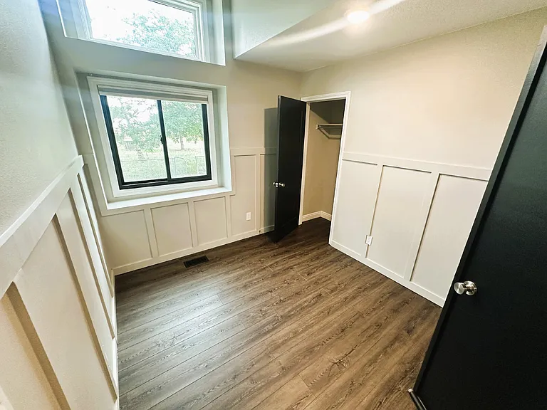8300 Leesburg Ct — Photo 14