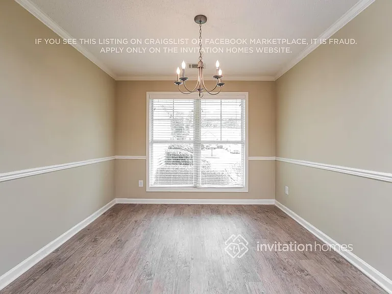 3820 Village Main St — Photo 7