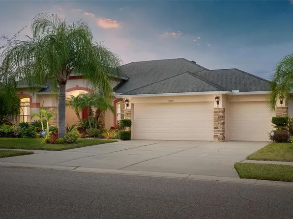 13747 Artesa Bell Dr, Riverview, FL 33579