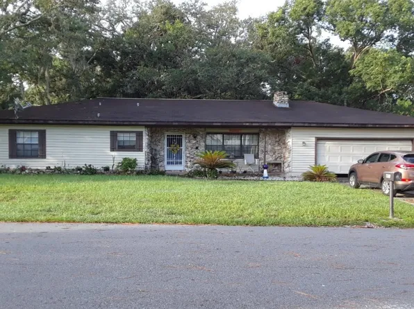 401 Pine Dr, Sanford, FL 32773