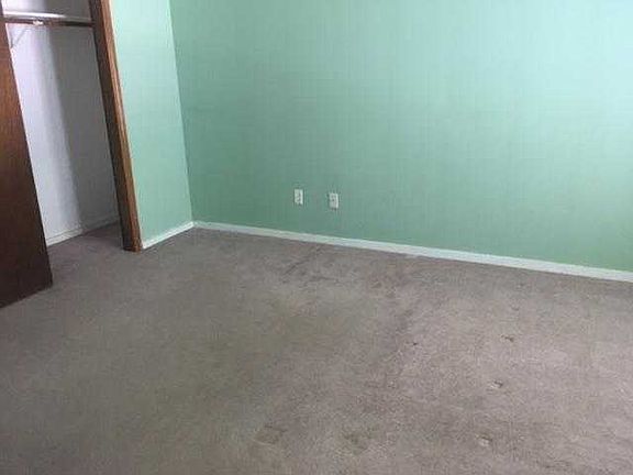 Pleasant Valley Photos