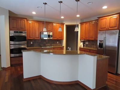 1680 - Kitchen_04282014