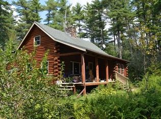 168 Plympton St, Middleboro, MA 02346