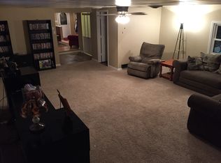 2568 Dry Run Rd, Chillicothe, OH 45601