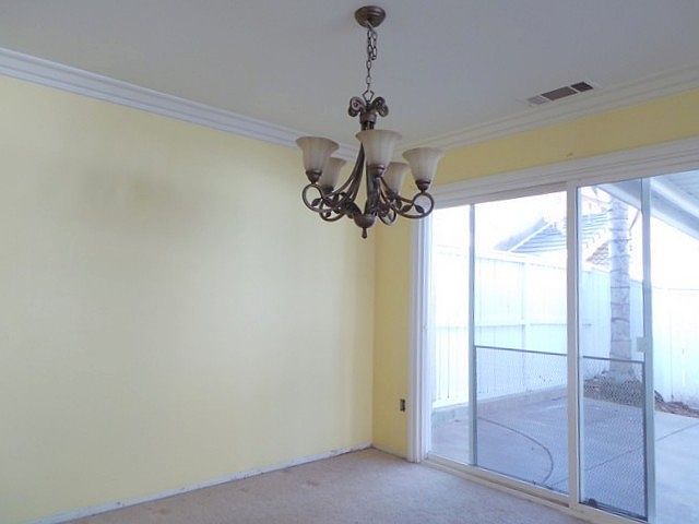 1st image of 2444 S Buena Vista Ave