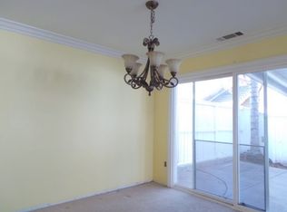 2444 S Buena Vista Ave, Corona, CA 92882
