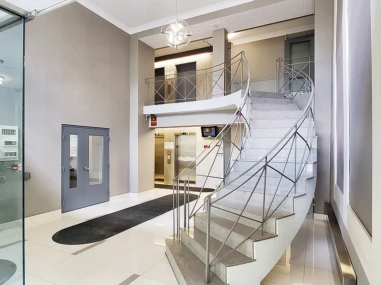 33 Robinson St — Photo 12