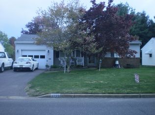 1135 Edgebrook Dr S, Toms River, NJ 08757