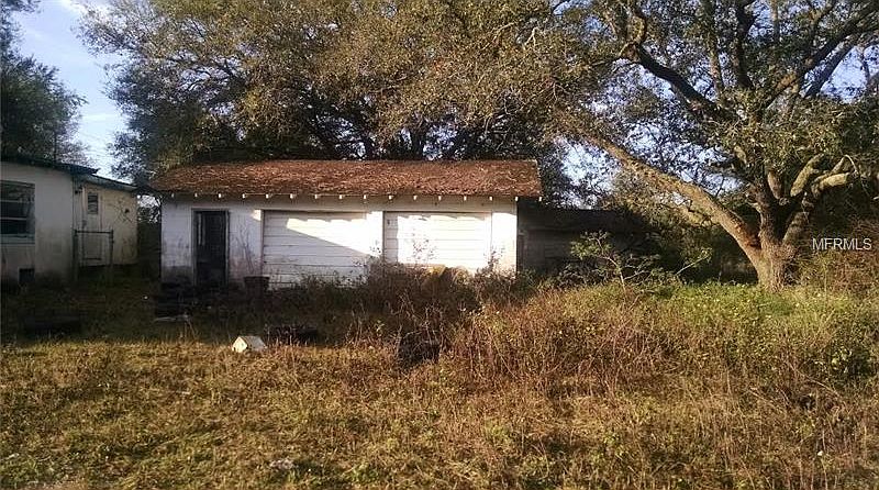 2nd image of 16445 State Road 19