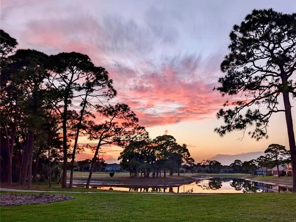 6295 SE Charleston Pl APT 101, Hobe Sound, FL 33455