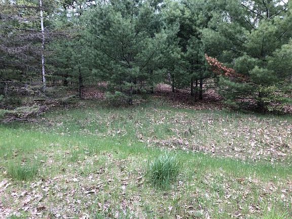 5th image of 264 Ponderosa Dr