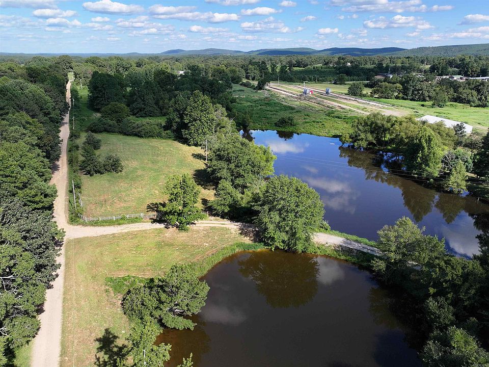 61 Gary Bailey Ln, Amity, AR 71921 MLS 23026227 Zillow