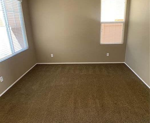 4th image of 12346 Falena St