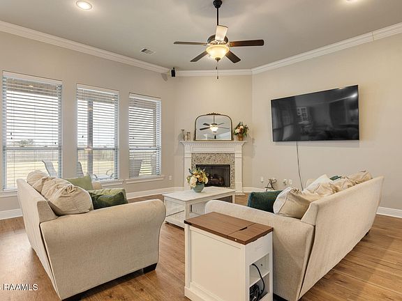 4th image of 101 Chemet Rd