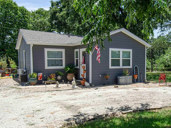 235 Harris Harbor Rd, Pt, TX 75472