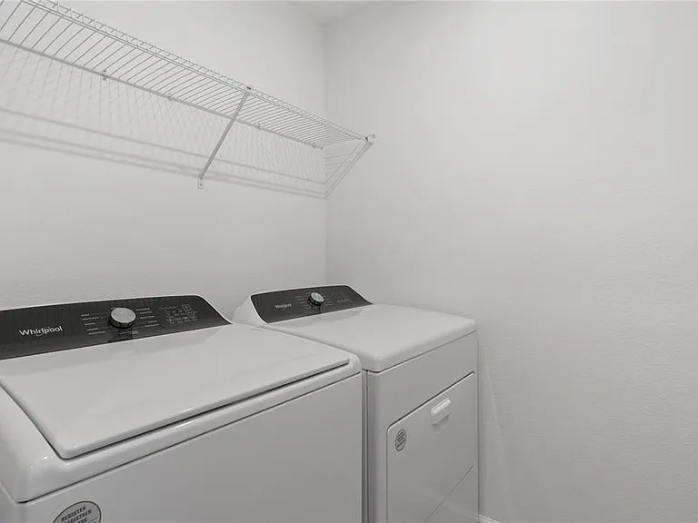 1187 Boardwalk Pl — Photo 17