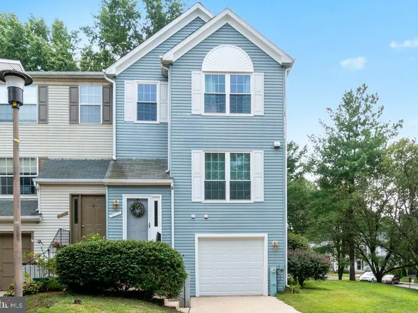 4713 Leyden Way, Ellicott City, MD 21042