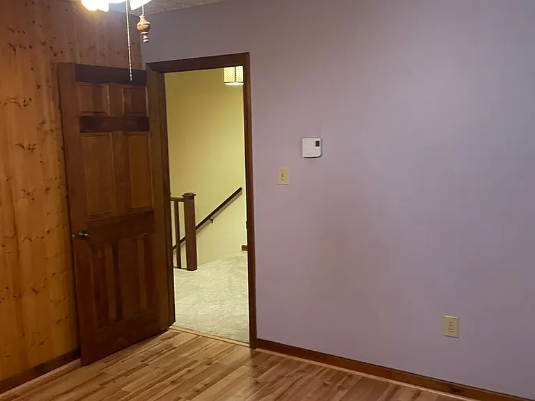 183 Rhododendron Ln — Photo 47