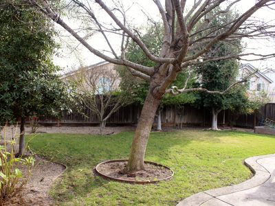 914 Blossom Dr, Brentwood, CA, 94513