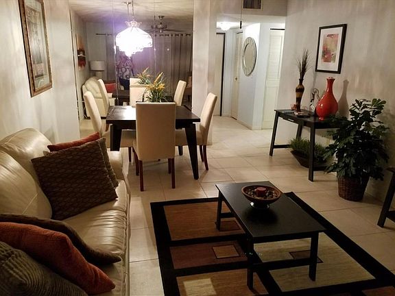 3rd image of 3147 29th Ave N APT 203