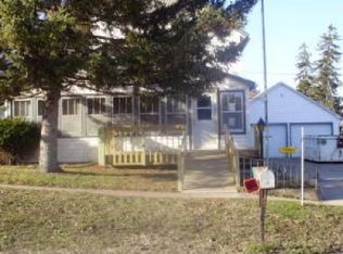 13024 N Highway 74, Minneiska, MN 55910