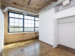 2620-25 W Washington Blvd #418, Chicago, IL 60612