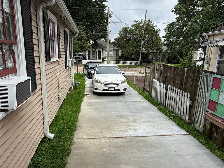 336 Harding St #B — Photo 14