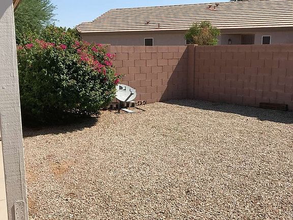 3rd image of 105 N Ramada Cir