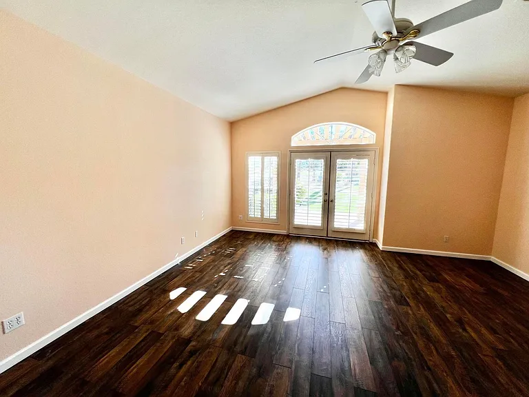79115 Bermuda Dunes Dr — Photo 17