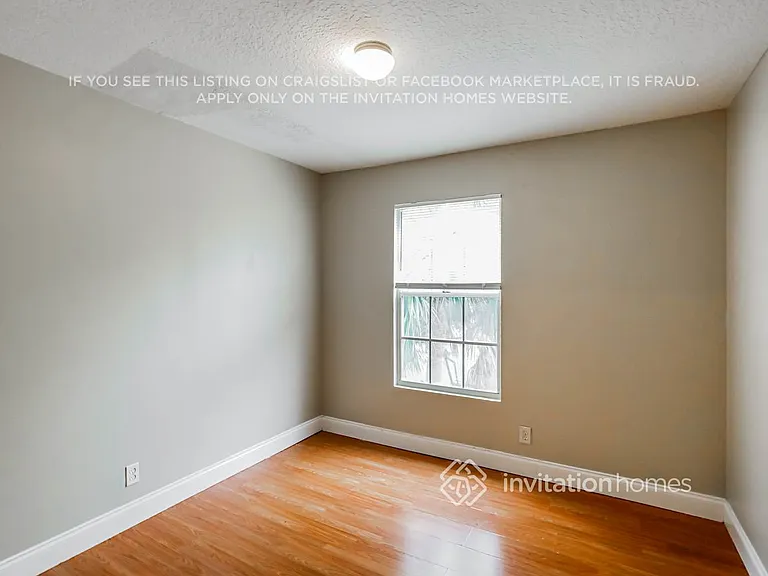3939 Jasmine Ln — Photo 12