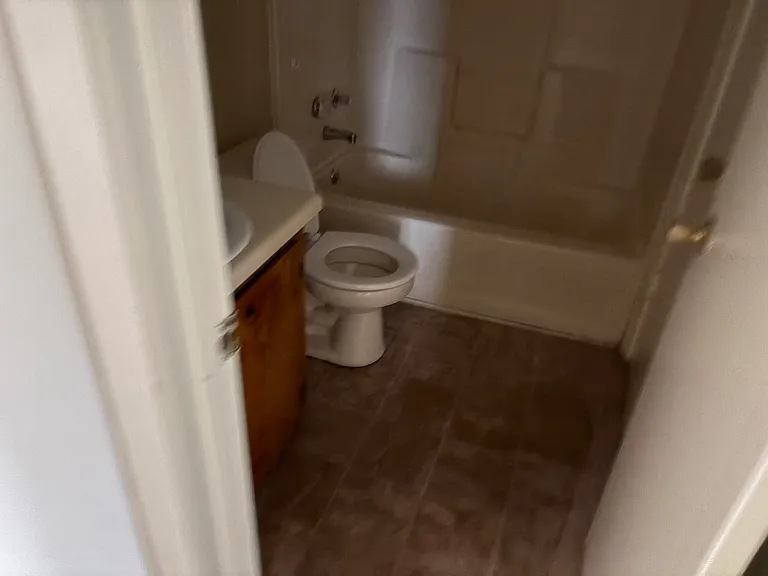 335 Mangum Ave #NP-16 — Photo 3