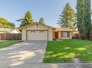 2785 Pintail Ct, West Sacramento, CA