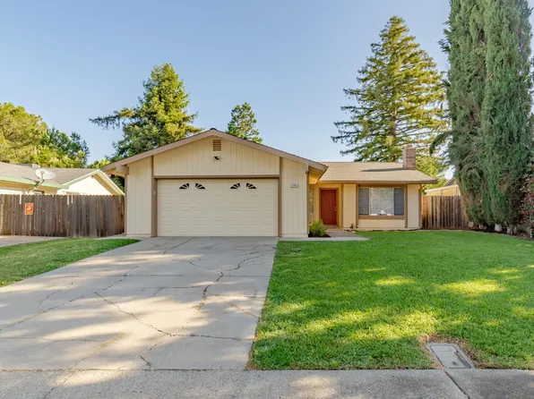 2785 Pintail Ct, West Sacramento, CA 95691